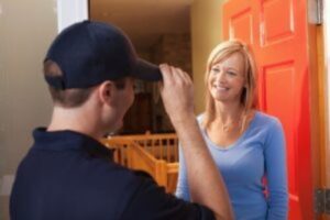 Reliable Locksmith in Hollywood FL