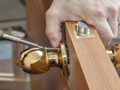 popalock - lock repair and installation -emergency locksmith service