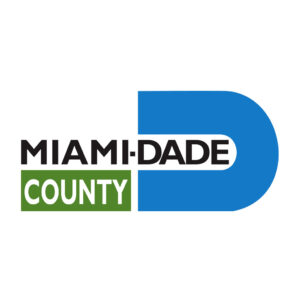 miami-dade-county - locksmith nearby Miami