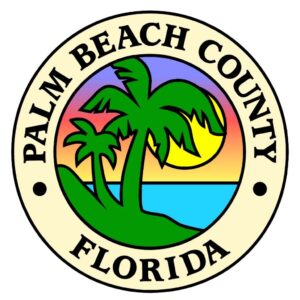 palm-beach-county - locksmith nearby Palm Beach