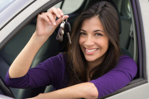 Reliable Locksmith in Fort Lauderdale FL