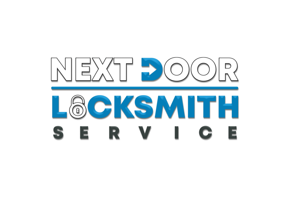 NEXT DOOR LOCKSMITH SERVICE - Locksmith in Broward County
